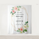 Search for princess backdrops Floral