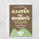 Search for chocolate egg invitations Brunch