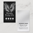 Search for massage hands business cards Chiropractic
