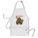 Search for christianity aprons Spiritual