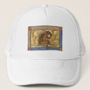 Search for mediaeval hats Middle ages