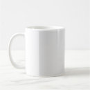 Search for upload mugs Image