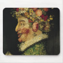 Search for arcimboldo electronics 16th