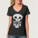 Search for skateboarding tshirts Skateboarder