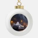Search for joyride Cute