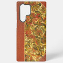 Search for ornate samsung cases Vintage