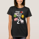 Search for oink tshirts Farming