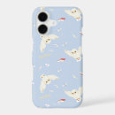 Search for owl iphone cases Hedwig