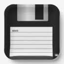 Search for floppy discs Geek