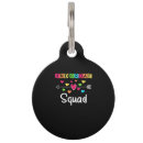 Search for instructor pet supplies Back