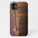 Search for built iphone cases Reflection