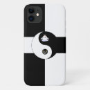 Search for yin yang symbol iphone cases Symbols