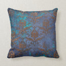 Search for scroll work Purple