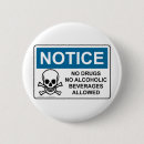 Search for alcoholism badges Drugs