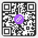 Search for coding stickers Cat
