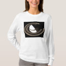 Search for photography womens tshirts View from space