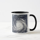 Search for typhoon mugs Geography