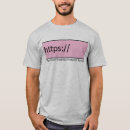 Search for http tshirts Geek