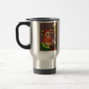 Search for chile mugs Peppers