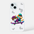 Search for hop iphone cases Modern