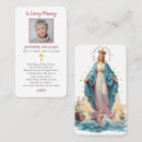 Search for sea star cards Sailor
