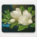 Search for johnson electronics Flowers