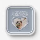Search for 25th anniversary wedding decor 25 years