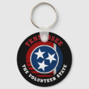 Search for tennessee state flag key rings Memphis