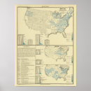 Search for ore posters United