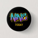 Search for nine badges Age