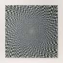 Search for abstract puzzles Optical illusion