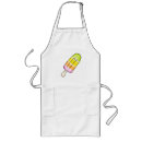 Search for popsicle aprons Fun