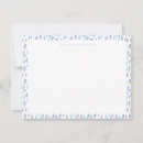 Search for lilac note cards Stylish