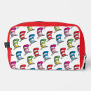 Search for doctors kid bags Childrens book