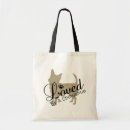 Search for chihuahua tote bags Dogs