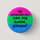 Search for us pride badges Lgbt