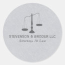 Search for scale stickers Law