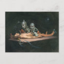 Search for spirited postcards Gothic