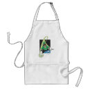 Search for green space aprons Green lantern logo