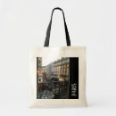 Search for hotel bags Paris