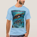 Search for island culture tshirts Hawaiian islands