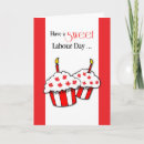 Search for canadian flag cards Red