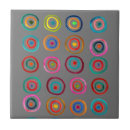 Search for circle tiles Whimsical
