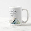 Search for great aunt mugs Pregnancy