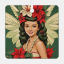 Search for 50s christmas tree decorations Lee hiller