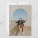 Search for orientation invitations Minimalist