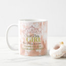 Search for pink diamonds mugs For kids