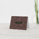 Search for pink thank you cards Trendy