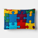 Search for accept accessories Autism