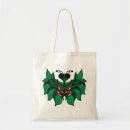 Search for unusual tote bags Weird